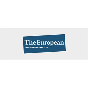 The European